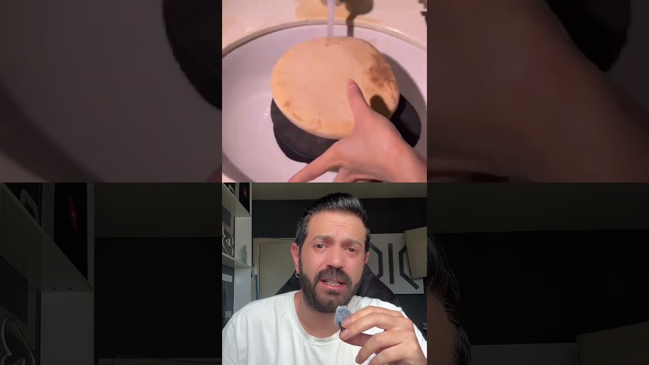 Kimler sonuna kadar izledi ??