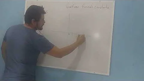 O que é um valor constante?