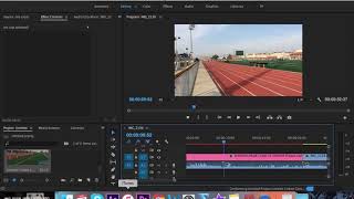 Adobe Dynamic Sync After Effects Tutorial