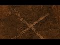 Kingdom Come: Deliverance II - 200 серия - Надо разметить путь