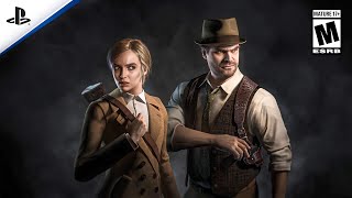 TOP 20 Upcoming Games of PS5, Xbox Series X, PC 🔥
BEST 20 UPCOMING GAMES ON PC PS5 XBOX SERIES X in 2024!
0:00 Pacific Drive
1:29 ARC Raicers
2:26 Once Human
3:06 Black Myth Wukong
3:52 Pine Harbor
4:41 Little Nightmare 3
5:27 Sillent Hill 2
7:30 The Alters
8:32 Stalker 2
9:33 Killing Floor 3
10:07 Crimson Desert
10:44 Postfrost
11:58 Nobodys Left
12:53 XDefiant
13:35 Death Stranding 2
14:46 Test Drive Unlimited 3
16:49 Pragmata
17:52 Level Zero
18:37 Alone in The Dark
19:51 Rooted
21:02 Fable
21:38 If you want please subscribe! TOP 20 Upcoming Games of PS5, Xbox Series X, PC 🔥