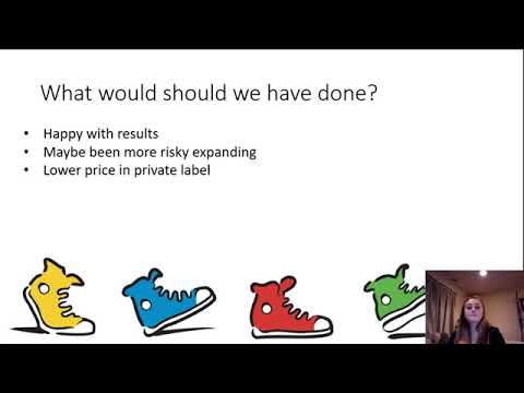 bsg project plus some tips to win business strategy game boring video