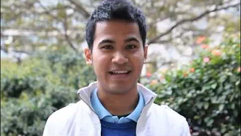 Make A Difference through Service-Learning