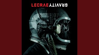 Video thumbnail of "Lecrae - I Know"