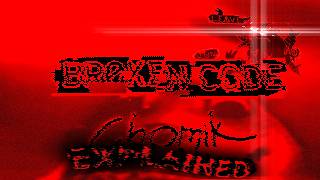 Broken Code Chomik Explained!