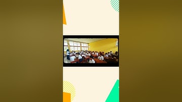 Program Kampus Mengajar Angkatan 4 Tahun 2022