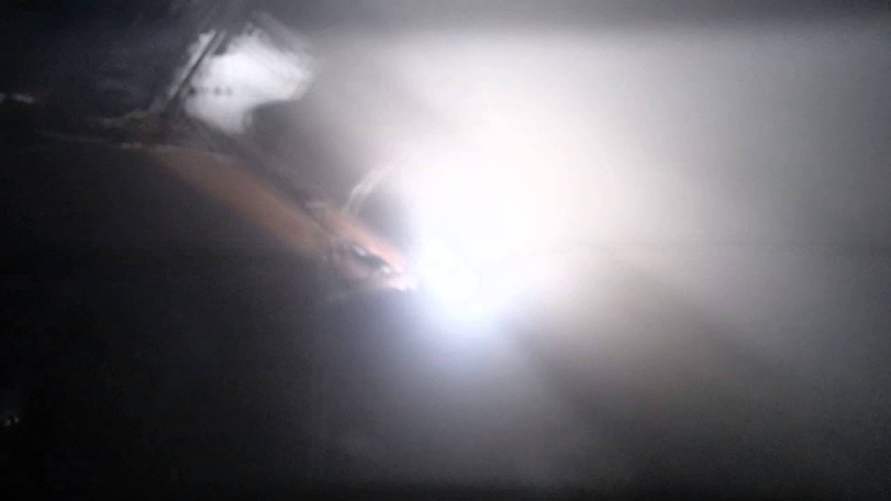 Bit-Tuner - DJ Set @Grabenhalle St. Gallen