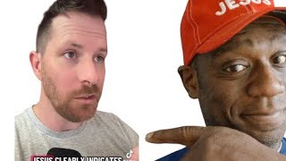 Deconstruction zone cooks himself on contradictions