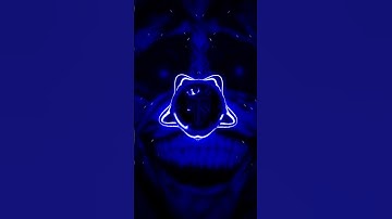 Thumbnail of 🎧//FINA LANA (Slowed)//😩🔥🎵 #bassboosted#bass #funk#music#phonk#song #aveeplayer