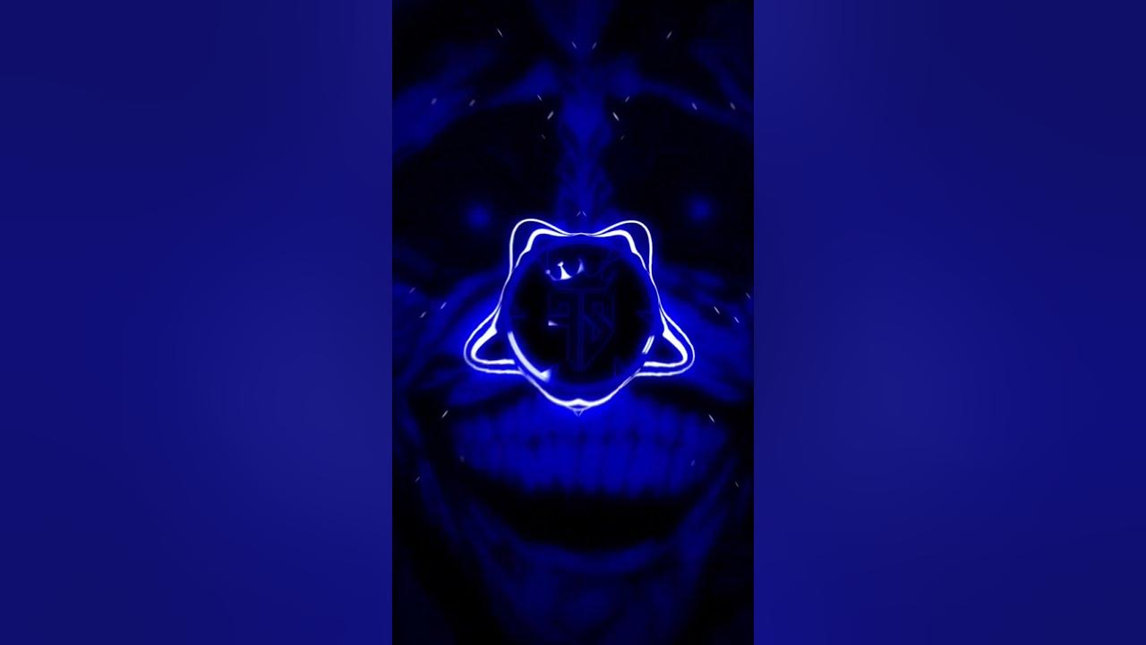 🎧//FINA LANA (Slowed)//😩🔥🎵 #bassboosted#bass #funk#music#phonk#song #aveeplayer