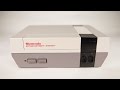 The NES: Getting the Best Video it Can Offer