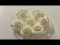 САМЫЙ ВКУСНЫЙ ТВОРОЖНЫЙ КРЕМ)) cream with cottage cheese recipe.