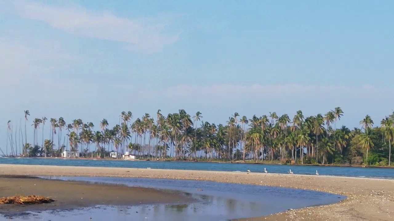 El bellote, Paraíso Tabasco YouTube