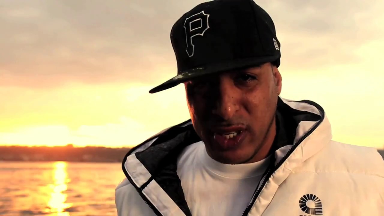 MYZERY SEE YOU WHEN I GET THERETUPAC,BIGGIE&PUN - YouTube