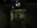 yer mi anadolu çocuğuu #gaming #shorts #outlast1 #outlast #korkuoyunu #korku