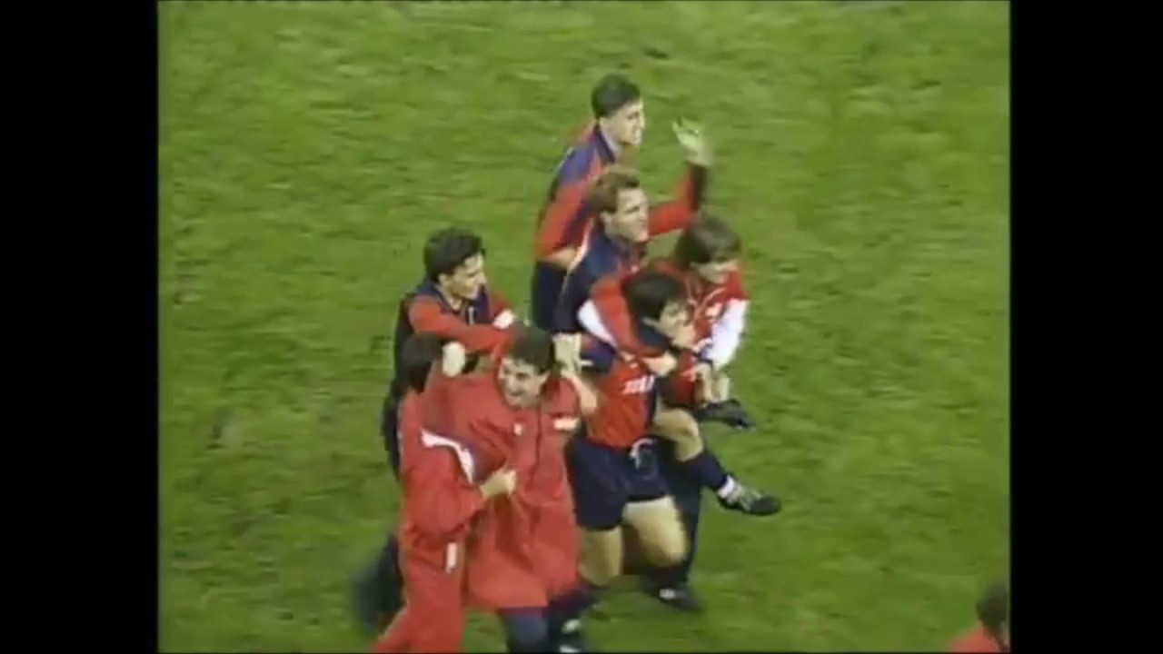 BRANCO - MELHORES MOMENTOS