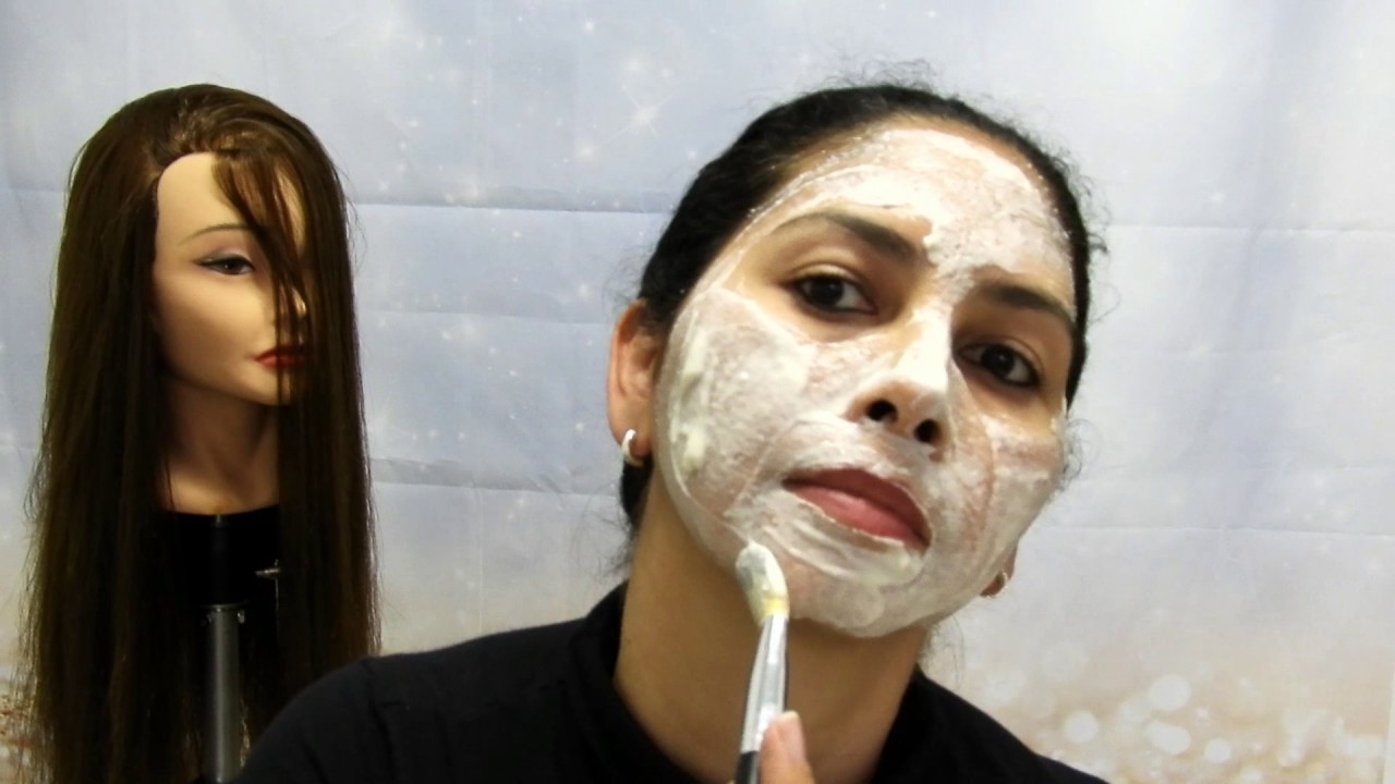como aclarar la piel de la cara con remedios naturales