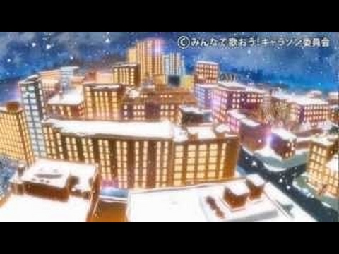 【パンパカパンツ史上最短映画】パンパカパンツとサルアカの謎