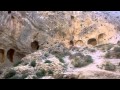 دير مار تقلا 