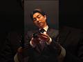 Salesman edit | Gong yoo | Squid game season 2 | Blah! (slowed) #edit #squidgame #squidgameseason2