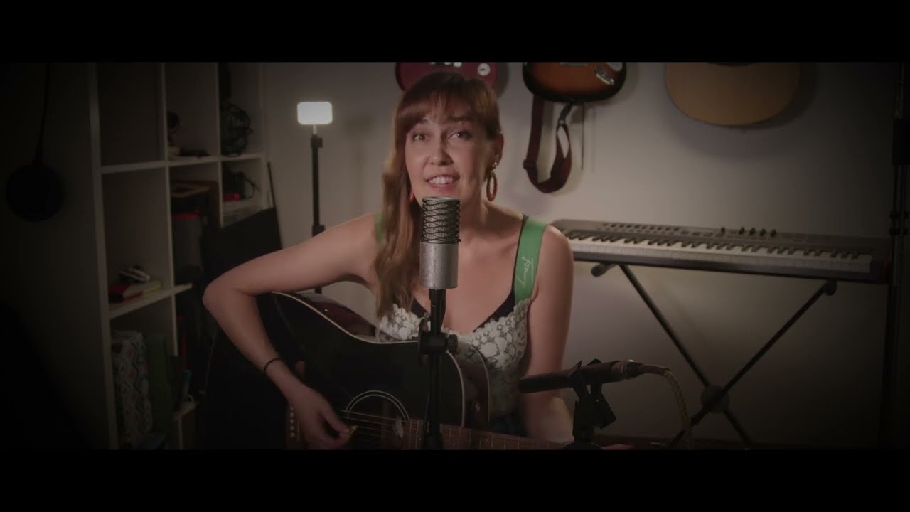 Watch Jay Moussa-Mann - Tangled (Acoustic Version) on YouTube Watch Jay Moussa-Mann - Tangled (Acoustic Version) on YouTube