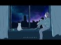 【MV】AIUEO / Re:boot