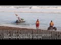 Surf Life Saving Recommences Kuta Beaches 14th July 2020