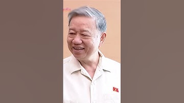 Nghịch lý giữa sản xuất và tiêu thụ điện #news #tintuc #tintucdoday #Luật điện lực #viralvideoshort