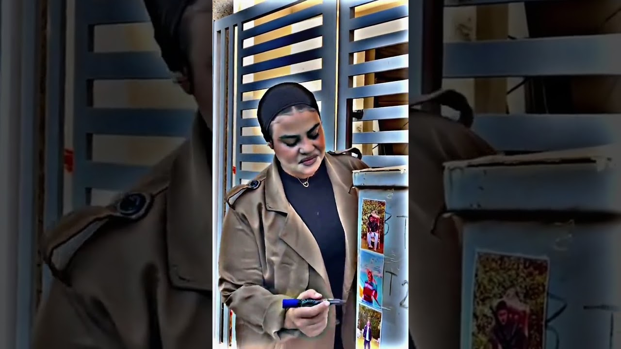 مليونير يختبر مواظفين في الشركه 😱