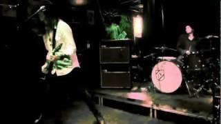 More Stuff - The Dead Exs Live at John Varvatos - 2