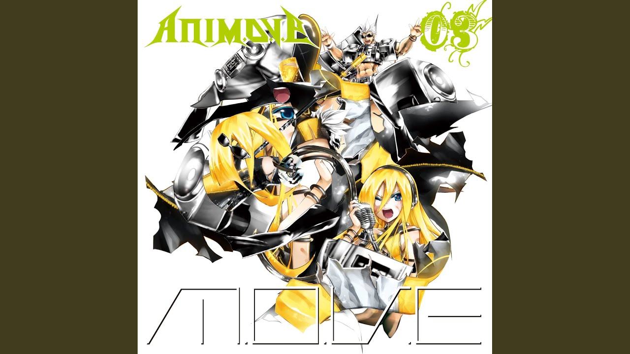 ふたりが忘れない YouTube