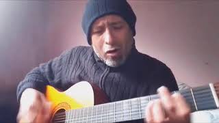 Download Lagu HUEVITO REY - te amo (acoustic version) MP3