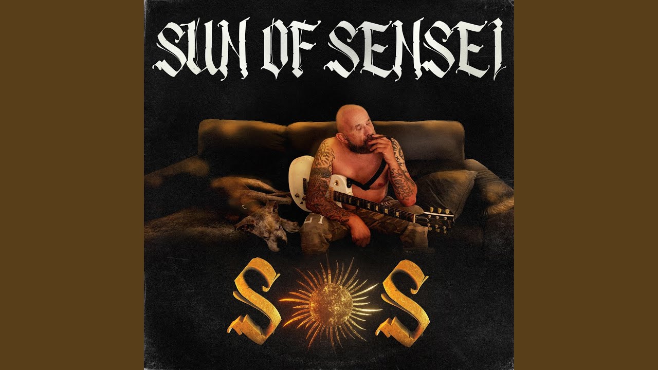 在 YouTube 上观看 Time 在 YouTube 上观看 Time