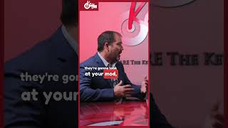 Workers compensation insurance for small businesses. Understanding class codes #shortsvideo #shorts