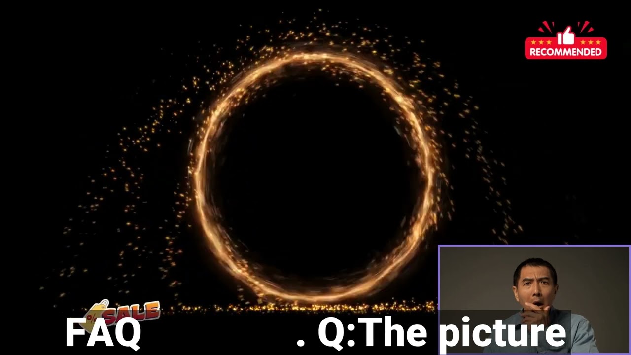 3256802154254004 28dB High Gain GNSS GPS Ceramic Patch Antenna Antennas,internal GPS GL