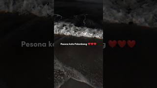 Download Lagu pesona kota sendiri 🥰🥰 MP3