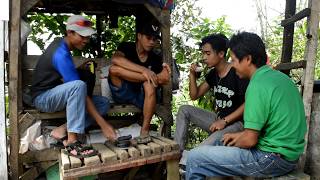 Download lagu Laleur Tawa - 'Kalapa' ( Laleur Hejo Project )