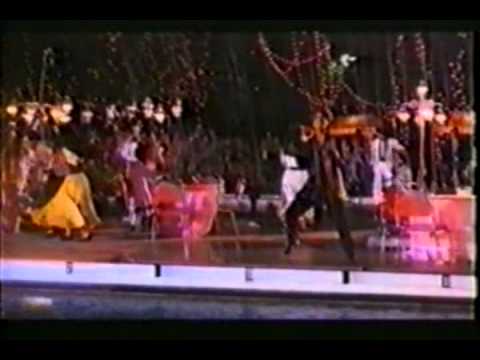 Deedar (1992) - song 1 - Deedar Ho Gaya / БГ превод