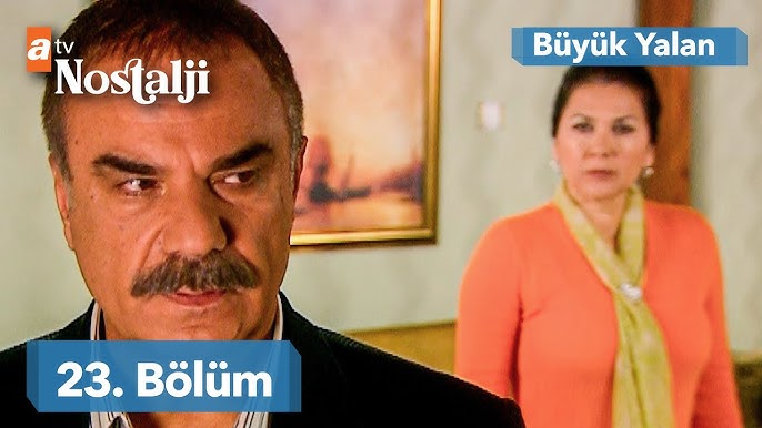 Kesikli seksi ichki kiyim Qiz jinsiy aloqa paytida ozini qozgatdi