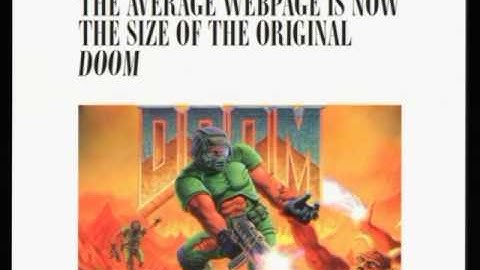 LibreOffice Conference 2016: Bibisect On Demand