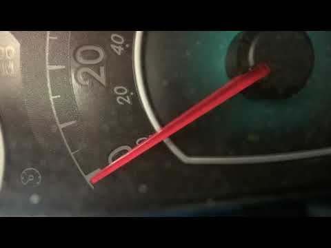 2008 Toyota Solara reset maintenance light - YouTube