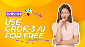 Grok 3 AI Tutorial: How to Use Elon Musk