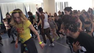 Ooooiii - Elite Team