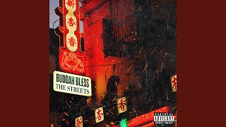 See The World (feat. Bossman Dlow) - Buddah Bless, Big Sean & 2 Chainz