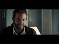 SBIFF 2024 - Bradley Cooper Outstanding Performer of the Year Award Tribute Montage