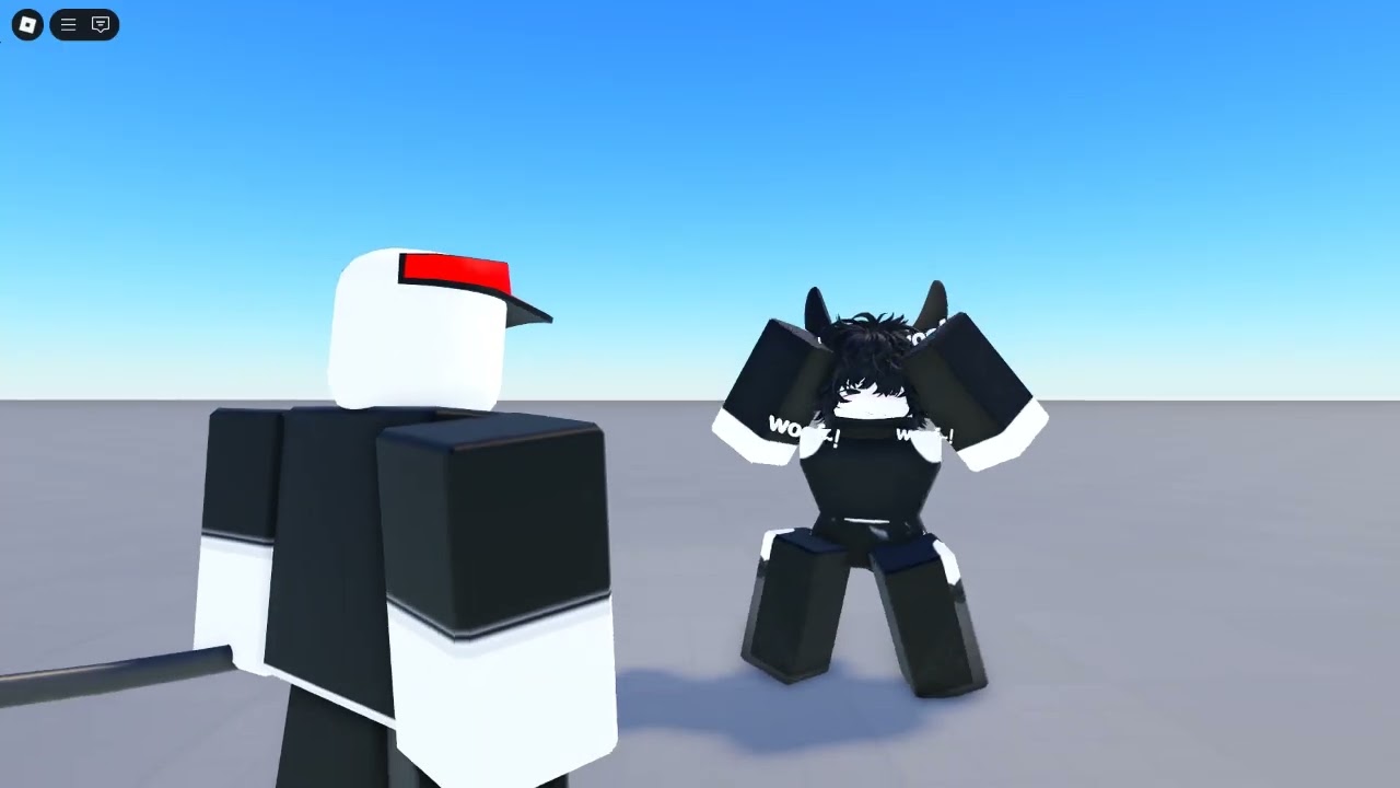 Lonely,Lonely|MEME Roblox 