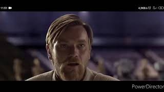 Obi-Wan-Kenoby But Im