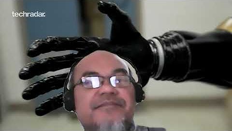 SENSOR & MEASUREMENT SYSTEM (31): Project