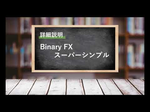YouTube embed video