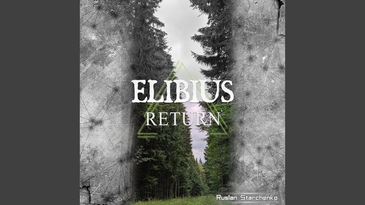 Watch Return on YouTube Watch Return on YouTube